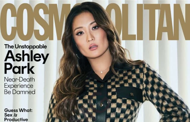 Sorry, the Spa Facial is Officially Dead