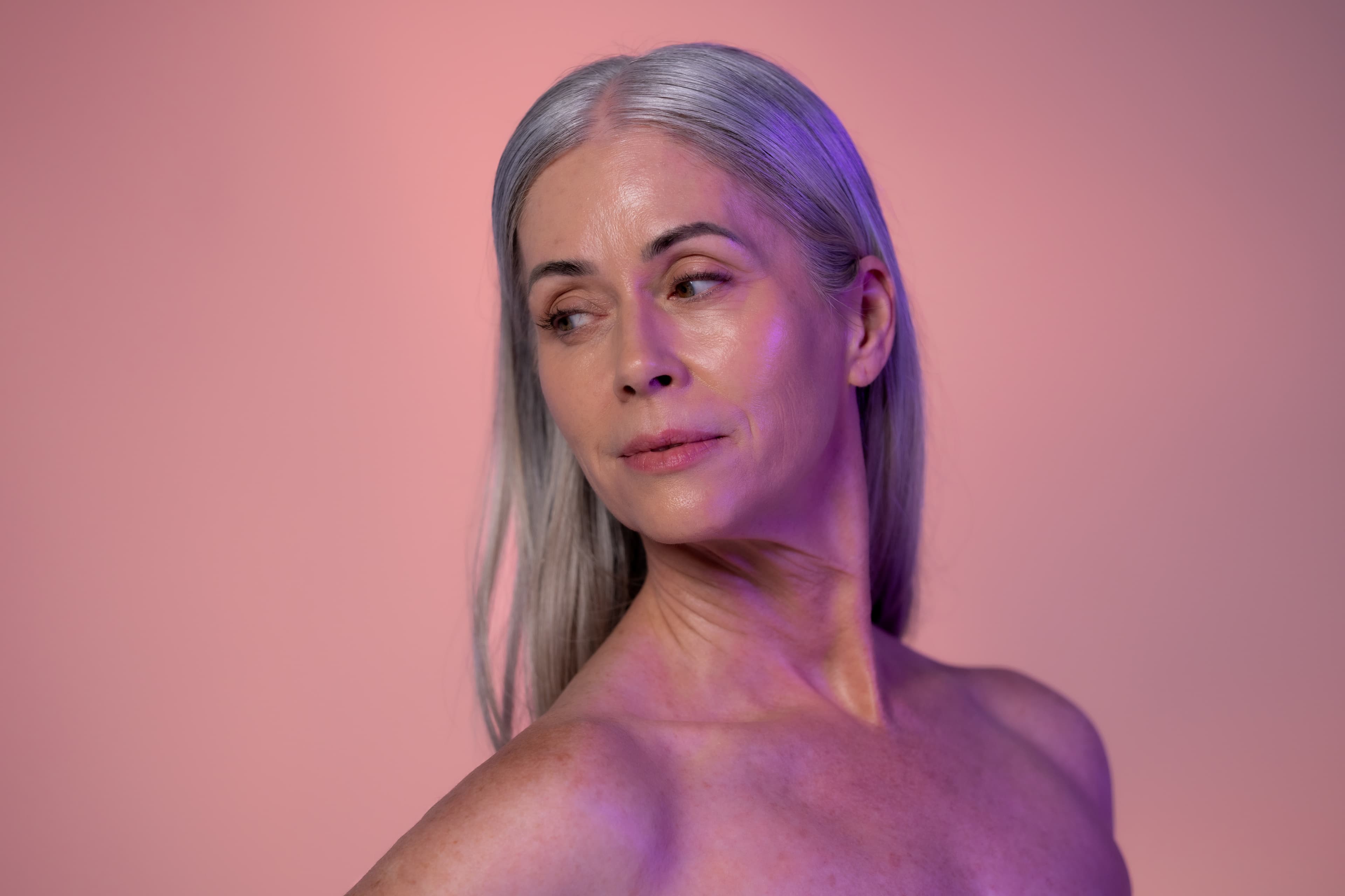 skin regeneration glo2facial price