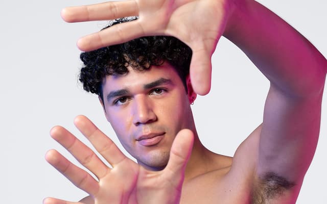 How To Support the Skin's Natural Functions