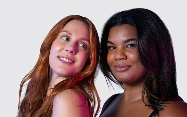 7 Ways to Regenerate Skin Faster and Boost Collagen