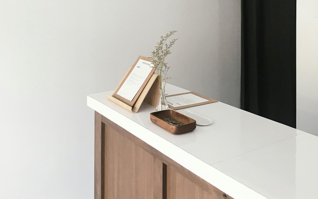 med spa marketing client experience