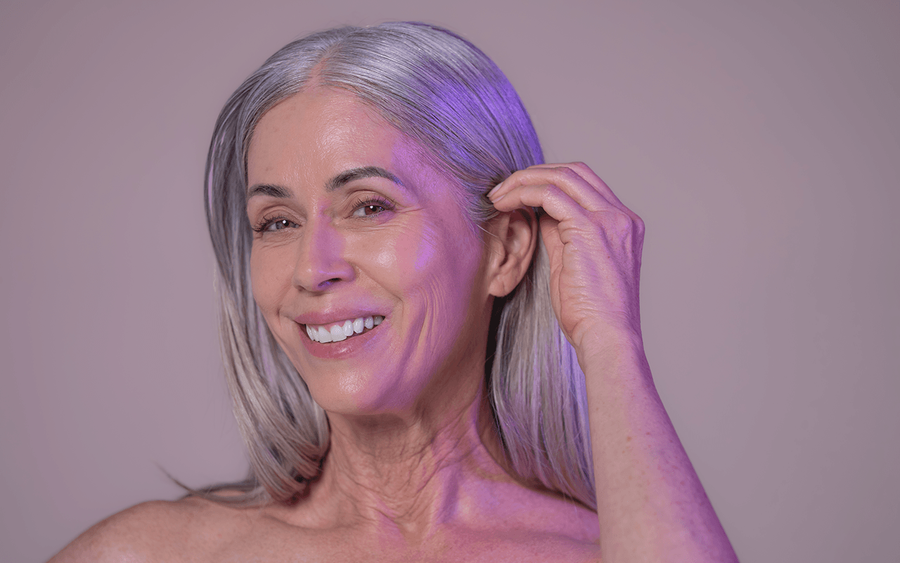 boost collagen production