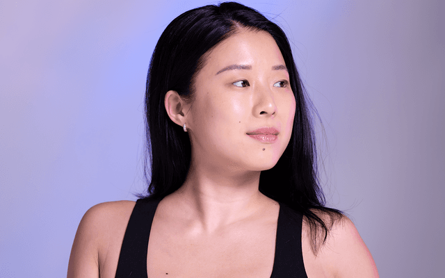 Holistic Approaches to Acne for Women