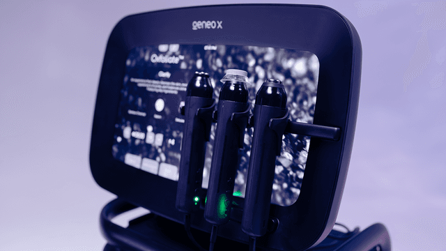 Top 10 Med Spa Treatment Trends in 2026